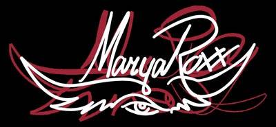 logo Marya Roxx